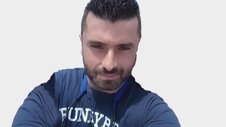 Θρίλερ στη Νέα Φιλαδέλφεια:  Δολοφονία η εξαφάνιση του Λαέρτη; – Νέες αποκαλύψεις