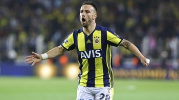 Θετικός για να αγωνιστεί στον Ολυμπιακό ο Βαλμπουενά