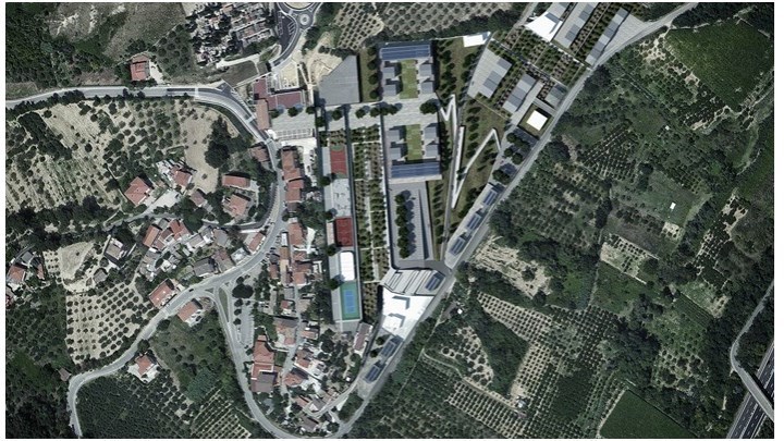 Κτηματολόγιο: Έρχεται παράταση στις δηλώσεις – Οι νέες προθεσμίες για όλες τις περιοχές