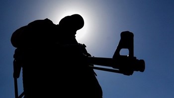 Ένοπλοι εξαπέλυσαν επίθεση σε ξενοδοχείο της πόλης Γκουαντάρ στο Πακιστάν