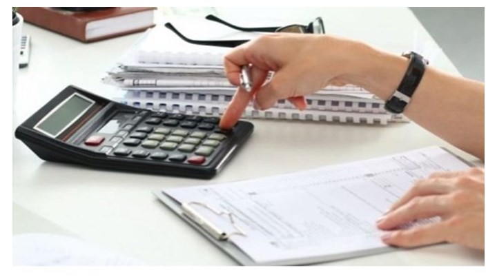 Ρύθμιση οφειλών στην εφορία: Πόσα χρωστάτε και σε πόσες δόσεις θα τα πληρώσετε – Τα μυστικά και οι παγίδες