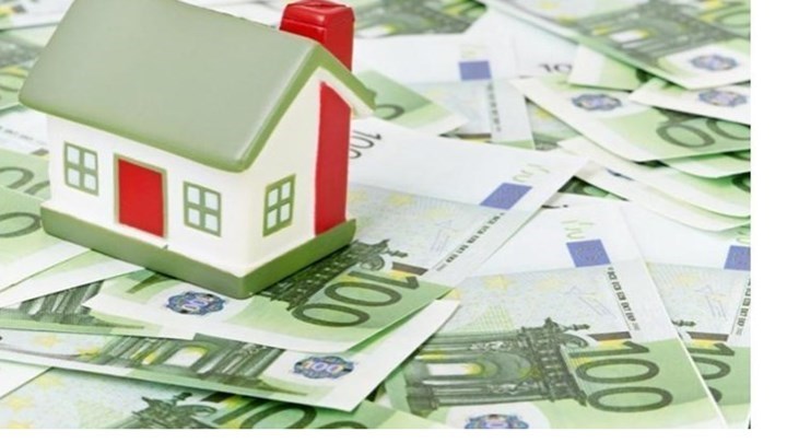 Σας αφορά: Πότε θα καταβληθεί η δεύτερη δόση του επιδόματος ενοικίου – Τι πρέπει να γνωρίζετε