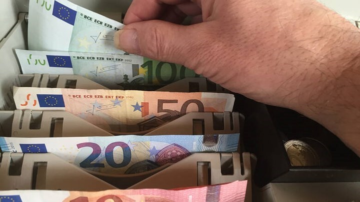 Επίδομα 1.150 ευρώ σε 13.400 “εγκλωβισμένους” εργαζομένους – Όλες οι λεπτομέρειες