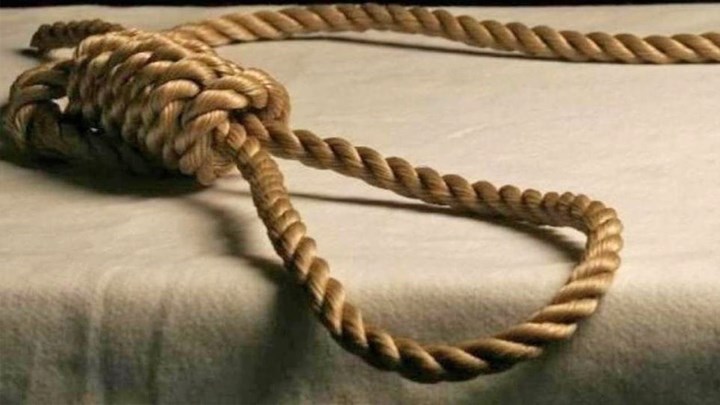 Σοκ στον Πύργο: Αυτοκτόνησε 24χρονος