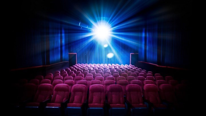 Πέθανε γνωστή ηθοποιός έπειτα από μάχη με τον καρκίνο