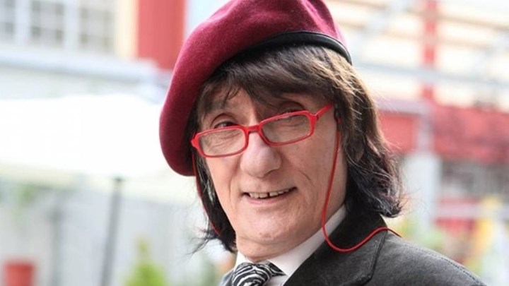 Αποκάλυψη-βόμβα για τον Στάθη Ψάλτη: Δεν πέθανε από καρκίνο