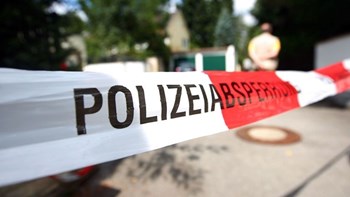 Θρίλερ στη Γερμανία: Τρεις νεκροί από βαλλίστρα σε δωμάτιο ξενοδοχείου