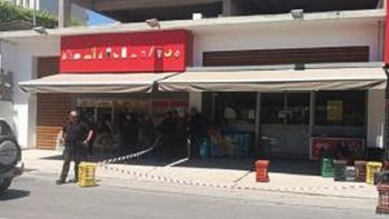 Άγριο έγκλημα στην Κρήτη: Τι όπλισε το χέρι του δράστη