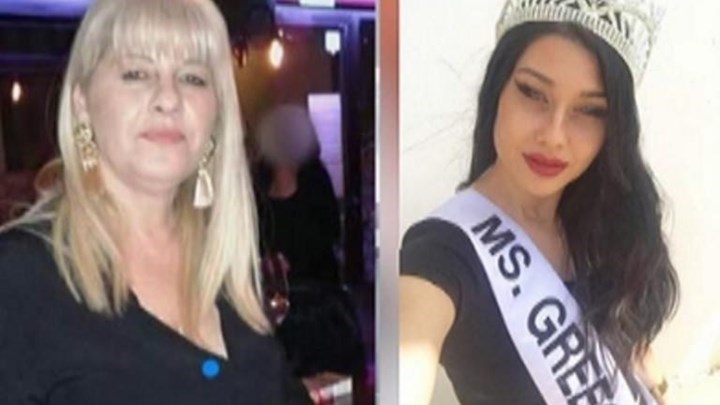 Εξελίξεις στην υπόθεση δολοφονίας της 53χρονης στην Κρήτη