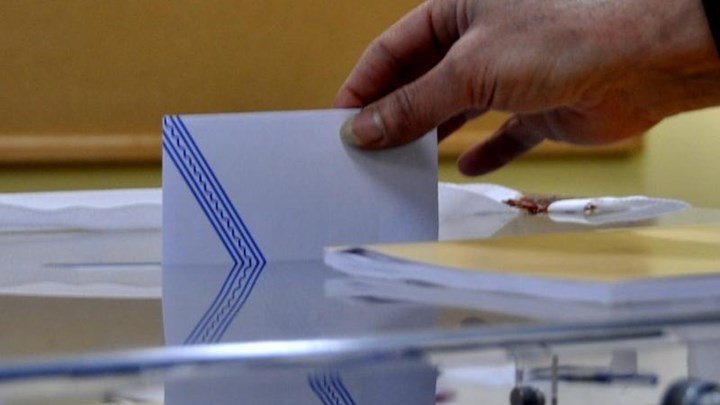 19 οι υποψήφιοι δήμαρχοι για τον δήμο Θεσσαλονίκης – Ποιοι “κόπηκαν” από το Πρωτοδικείο