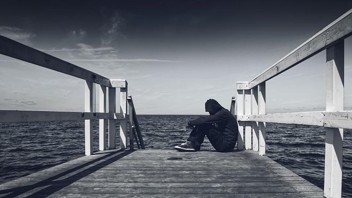 Στοιχεία σοκ:  Μέσα σε 8 χρόνια αυτοκτόνησαν 3.487 άνδρες και 750 γυναίκες στην Ελλάδα