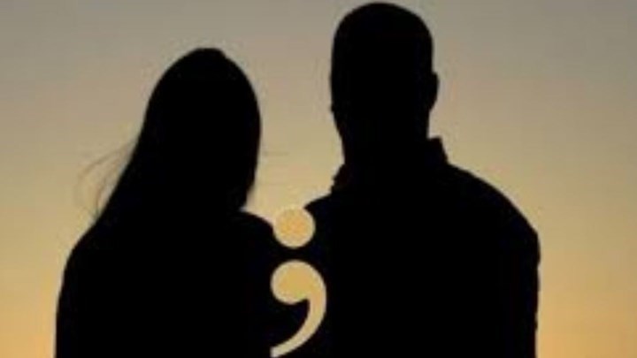 Χωρισμός “βόμβα” στην ελληνική showbiz – ΦΩΤΟ