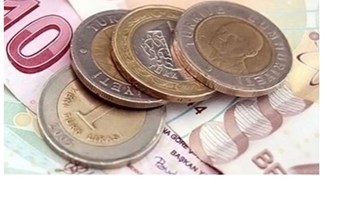 Νέα βουτιά της τουρκικής λίρας