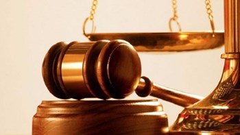 Άρχισε η διαδικασία προεπιλογής Ανώτατων Δικαστικών Λειτουργών