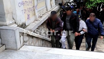 Την Τετάρτη απολογείται ο πατέρας που κατηγορείται ότι εξέδιδε την 18χρονη κόρη του με νοητική υστέρηση