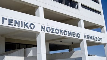 Σοβαρός τραυματισμός μαθήτριας σε σχολικό λεωφορείο