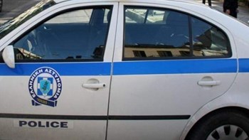 Αστυνομικός αυτοκτόνησε με το υπηρεσιακό όπλο του στο σπίτι του