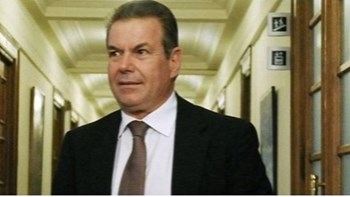 Πετρόπουλος: Υπάρχουν και στην Ταϊλάνδη μοντέλα 7ήμερης εργασίας