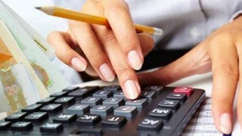 Πόσο αλήθεια είναι οι 120 δόσεις για τις ληξιπρόθεσμες οφειλές;