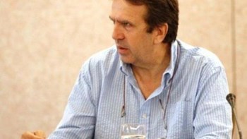 ΕΣΕΕ: Το παρεμπόριο διογκώνεται παρά τους αυξημένους ελέγχους και κατασχέσεις