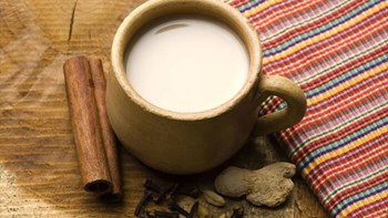 Μείωση του ΦΠΑ για ορισμένα ροφήματα εξετάζει το ΥΠΟΙΚ