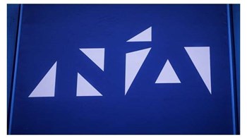 Η ΝΔ για Τσίπρα: Ομολόγησε ότι δεν έχει πρόβλημα με τις διακοπές υπουργών σε θαλαμηγούς -Έδωσε το παράδειγμα