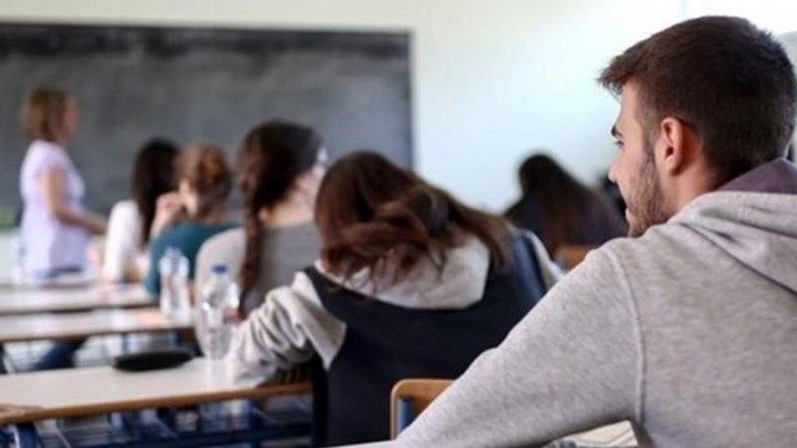 Ρεκόρ εισακτέων στα Πανεπιστήμια- Πόσοι θα πάρουν φέτος το πολυπόθητο ”εισιτήριο”