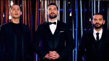 MasterChef spoiler: Ποιος αποχωρεί σήμερα – Οι παίκτες που πάνε τελικό