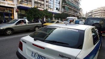 Προσποιούνταν υπάλληλους της ΔΕΗ και έκλεβαν ηλικιωμένους