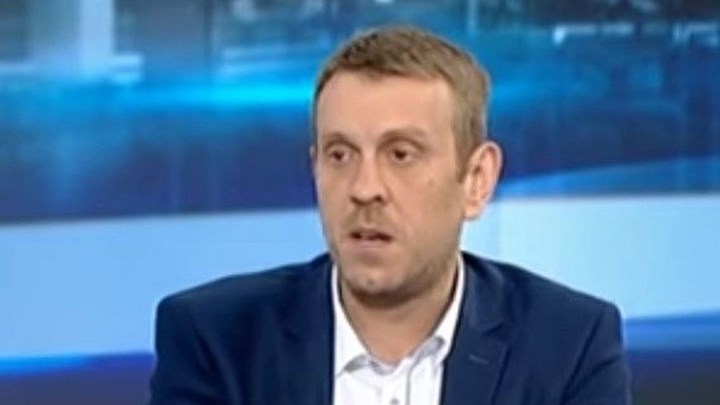 Πρόεδρος Αστυνομικών υπαλλήλων Αθηνών: Δεν μπορώ να φυλάω τα τρόλεϊ για να κάνουν ”τα παιδιά” σκοποβολή πάνω μου