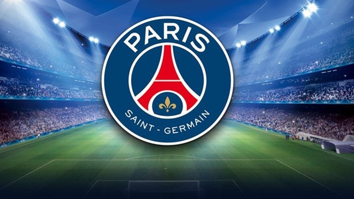 Για ποιους παίκτες δίνει η Παρί 210 εκατ. ευρώ
