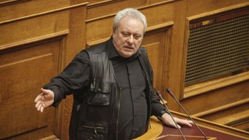 Νέα ανάρτηση του Ψαριανού για την Αχτσιόγλου: Συγγνώμη στο Εφάκι, τρυφερά το είπα