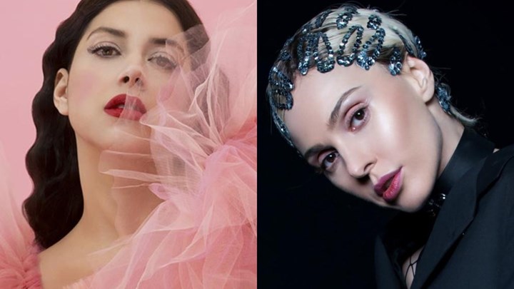 Στο «χορό» της πρόκρισης η Ελλάδα και η Κύπρος