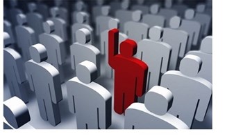 Αποκαλυπτική έκθεση της ΓΣΕΕ: 571.000 εργαζόμενοι με μισθό έως 500 ευρώ