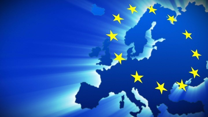 Εργοδότες θα μετρούν τον ημερήσιο χρόνο εργασίας – Τι προβλέπει η απόφαση του Δικαστηρίου της Ε.Ε.