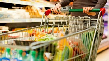 Διαβεβαίωση εκπροσώπων των σούπερ μάρκετ για άμεση μείωση των τιμών