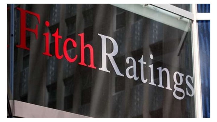 Fitch:  Θετικός για τις τράπεζες ο νέος νόμος Κατσέλη