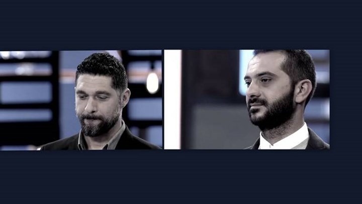 MasterChef: Βαρύ κλίμα στην αποψινή αποχώρηση – Λύγισαν Ιωαννίδης και Κουτσόπουλος – BINTEO