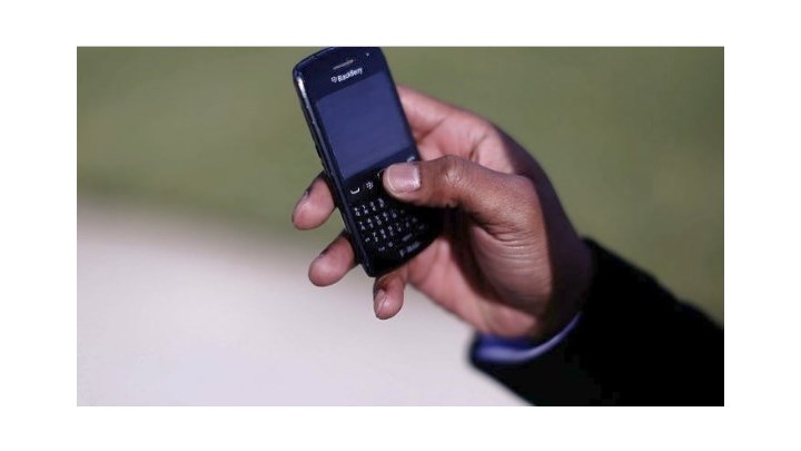 Μειωμένες  χρεώσεις για κλήσεις εντός της ΕΕ από την Τετάρτη