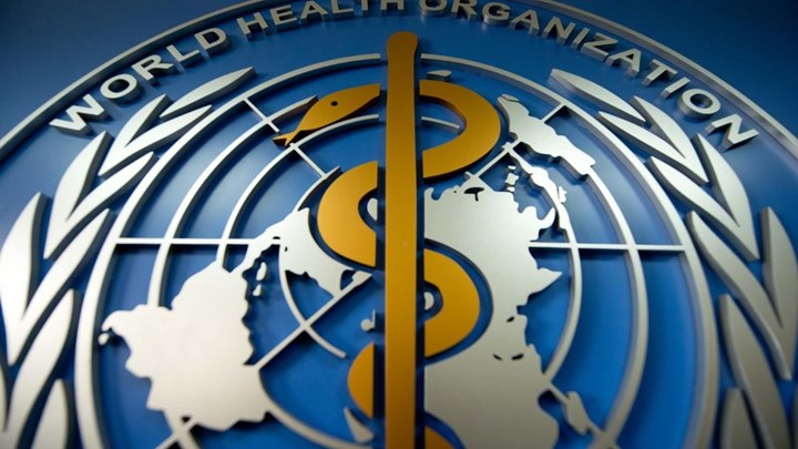 Ο αριθμός των κρουσμάτων άνοιας θα τριπλασιαστεί έως το 2050, προειδοποιεί ο Παγκόσμιος Οργανισμός Υγείας