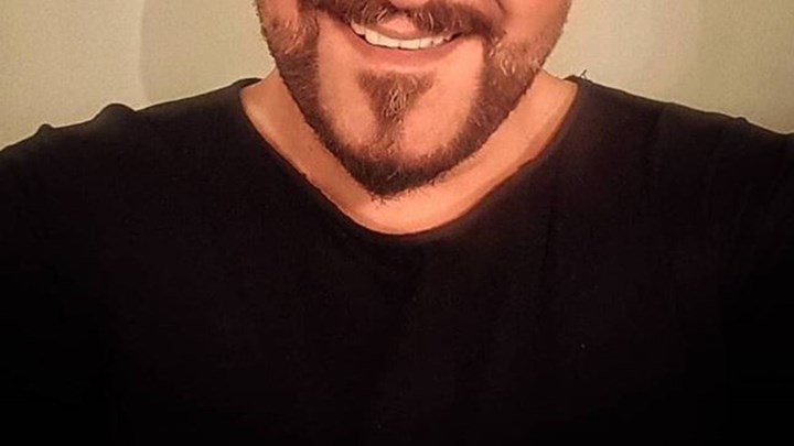 Αγαπημένος λαϊκός τραγουδιστής αποκάλυψε πως έχασε 75 κιλά – ΒΙΝΤΕΟ