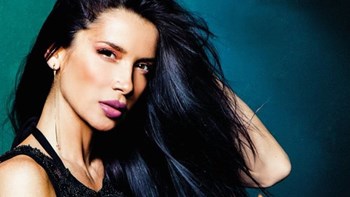 Η Πάολα “κόβει” την ανάσα – ΒΙΝΤΕΟ από την αποκαλυπτική εμφάνισή της