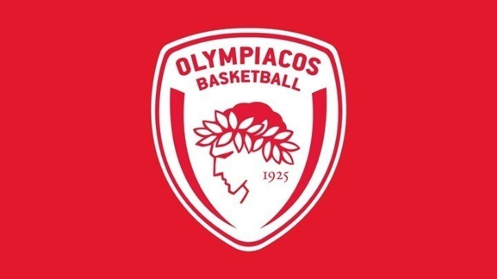 Οι προτάσεις της ΚΑΕ Ολυμπιακός για το ελληνικό πρωτάθλημα