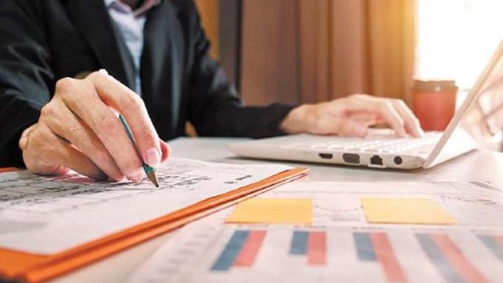 Στον εξωδικαστικό μηχανισμό και οι οφειλές ως το τέλος του 2018