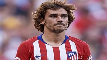 L’ Equipe: Η Μπαρτσελόνα προσφέρει 17 εκατ. ευρώ στον Γκριεζμάν