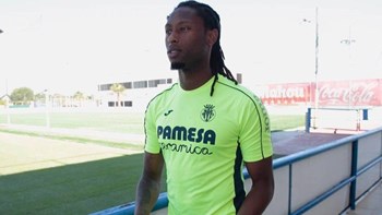 Εξετάζει Πορτογάλο στόπερ ο Ολυμπιακός – ΒΙΝΤΕΟ