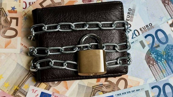 Ακατάσχετο: Για ποιους και πόσο αυξάνονται τα ποσά – Πότε θα “ενεργοποιηθεί”