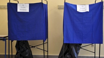 Ειδική αποζημίωση σε δημοσίους υπαλλήλους για τις υπερωρίες στις εκλογές – Ποιους αφορά – Τα ποσά