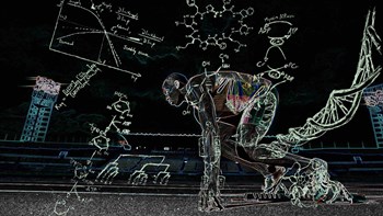 Δημιούργησαν τον πρώτο έμβιο οργανισμό από συνθετικό DNA