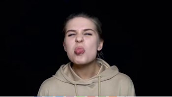 “Μην ψηφίσεις ΣΥΡΙΖΑ”: Νέο προεκλογικό σποτ από την Κουμουνδούρου